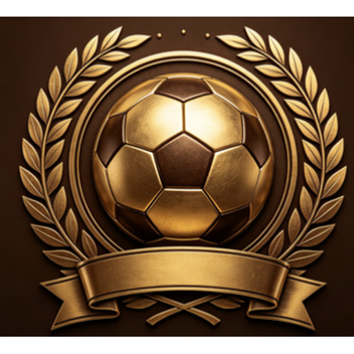 提提电竞 Logo